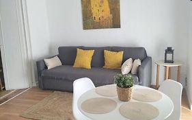 Apartamento Souvenirs II